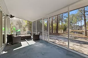 323 Mill Pond Rd, Bluffton, SC 29910 - Photo 33