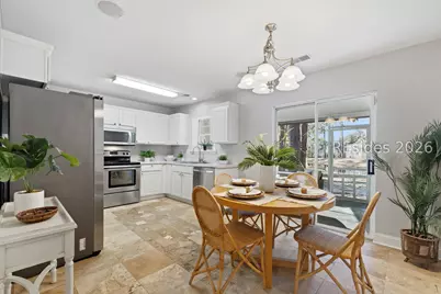 323 Mill Pond Road, Bluffton, SC 29910 - Photo 13