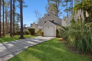 323 Mill Pond Rd, Bluffton, SC 29910 - Photo 37