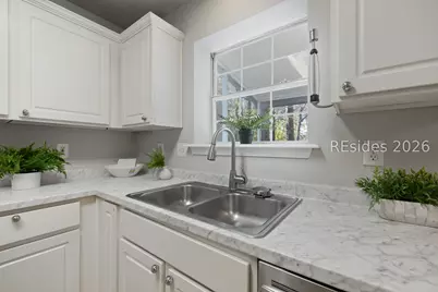 323 Mill Pond Road, Bluffton, SC 29910 - Photo 15