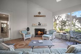 304 Bamberg Dr, Bluffton, SC 29910 - Photo 21