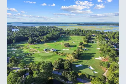 304 Bamberg Drive, Bluffton, SC 29910 - Photo 23