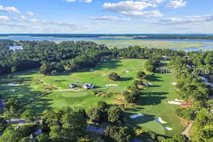 304 Bamberg Dr, Bluffton, SC 29910 - Photo 23