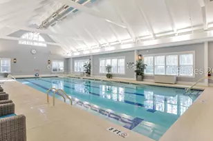 304 Bamberg Dr, Bluffton, SC 29910 - Photo 27