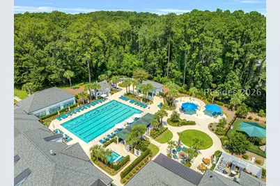 304 Bamberg Drive, Bluffton, SC 29910 - Photo 29