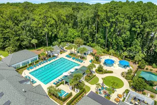 304 Bamberg Dr, Bluffton, SC 29910 - Photo 29