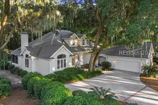 304 Bamberg Dr, Bluffton, SC 29910 - Photo 1