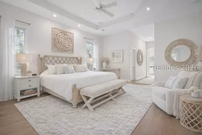 304 Bamberg Drive, Bluffton, SC 29910 - Photo 5