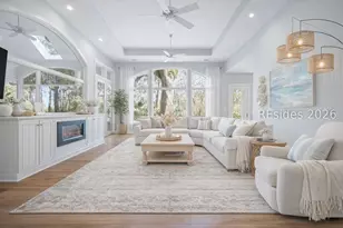 304 Bamberg Dr, Bluffton, SC 29910 - Photo 3