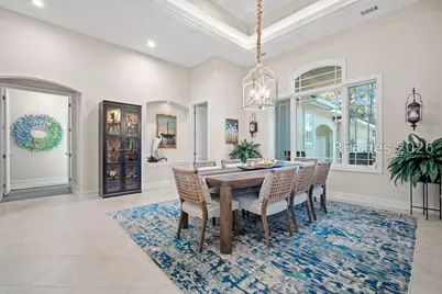 304 Bamberg Drive, Bluffton, SC 29910 - Photo 17