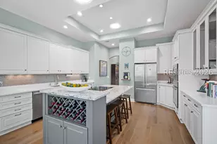 304 Bamberg Dr, Bluffton, SC 29910 - Photo 9