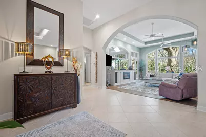 304 Bamberg Drive, Bluffton, SC 29910 - Photo 15