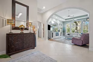 304 Bamberg Dr, Bluffton, SC 29910 - Photo 15