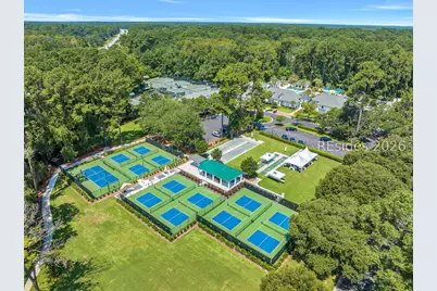 304 Bamberg Drive, Bluffton, SC 29910 - Photo 25