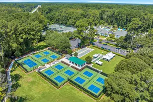 304 Bamberg Dr, Bluffton, SC 29910 - Photo 25