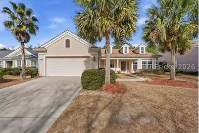 21 Raven Glass Lane, Bluffton, SC 29909 - Photo 7