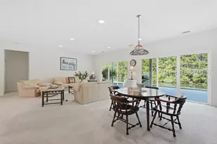 21 Raven Glass Ln, Bluffton, SC 29909 - Photo 13