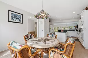 21 Raven Glass Ln, Bluffton, SC 29909 - Photo 5