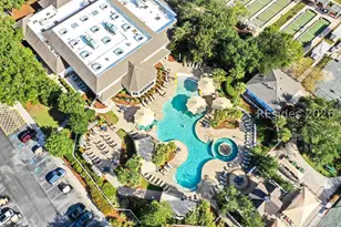 21 Raven Glass Ln, Bluffton, SC 29909 - Photo 37