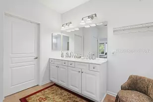 21 Raven Glass Ln, Bluffton, SC 29909 - Photo 21