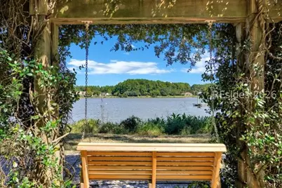 21 Raven Glass Lane, Bluffton, SC 29909 - Photo 47