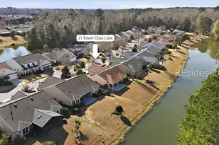 21 Raven Glass Ln, Bluffton, SC 29909 - Photo 33