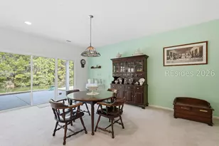 21 Raven Glass Ln, Bluffton, SC 29909 - Photo 15