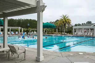 21 Raven Glass Ln, Bluffton, SC 29909 - Photo 45