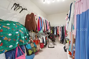 21 Raven Glass Ln, Bluffton, SC 29909 - Photo 23