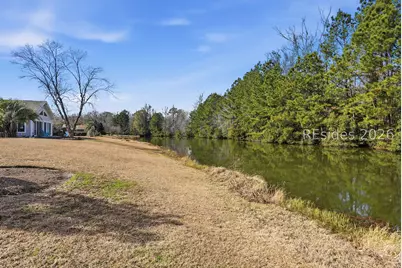 21 Raven Glass Lane, Bluffton, SC 29909 - Photo 17