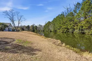 21 Raven Glass Ln, Bluffton, SC 29909 - Photo 17