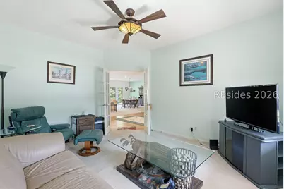 21 Raven Glass Lane, Bluffton, SC 29909 - Photo 17