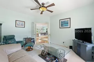 21 Raven Glass Ln, Bluffton, SC 29909 - Photo 17