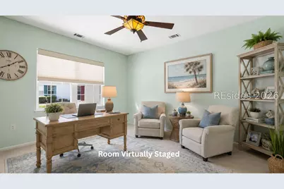 21 Raven Glass Lane, Bluffton, SC 29909 - Photo 3