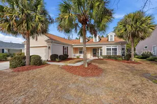 21 Raven Glass Ln, Bluffton, SC 29909 - Photo 3