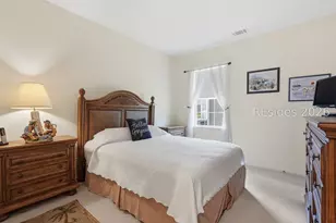 21 Raven Glass Ln, Bluffton, SC 29909 - Photo 25