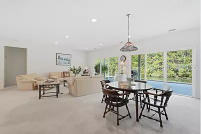 21 Raven Glass Lane, Bluffton, SC 29909 - Photo 11