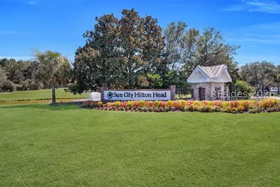 21 Raven Glass Lane, Bluffton, SC 29909 - Photo 35