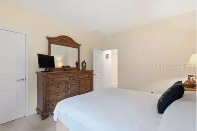 21 Raven Glass Lane, Bluffton, SC 29909 - Photo 15