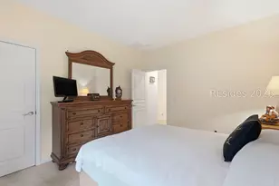 21 Raven Glass Ln, Bluffton, SC 29909 - Photo 15