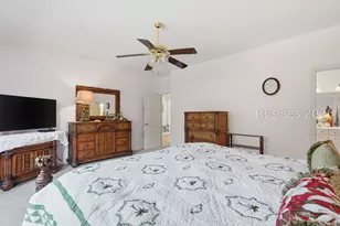 21 Raven Glass Ln, Bluffton, SC 29909 - Photo 23