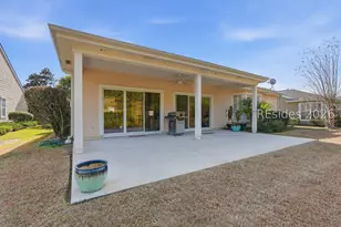 21 Raven Glass Ln, Bluffton, SC 29909 - Photo 27