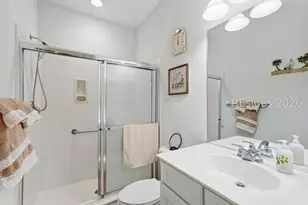 21 Raven Glass Ln, Bluffton, SC 29909 - Photo 29