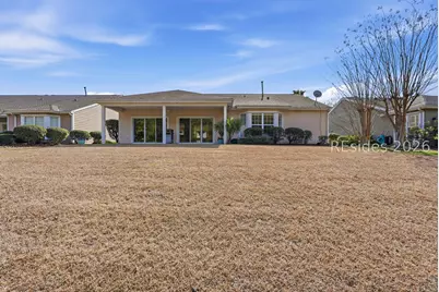 21 Raven Glass Lane, Bluffton, SC 29909 - Photo 33