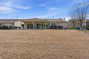21 Raven Glass Ln, Bluffton, SC 29909 - Photo 33