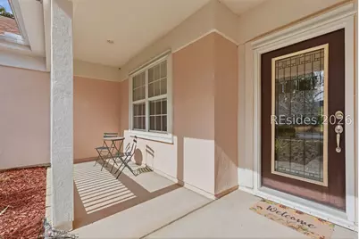 21 Raven Glass Lane, Bluffton, SC 29909 - Photo 3