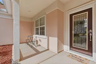 21 Raven Glass Ln, Bluffton, SC 29909 - Photo 3