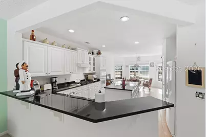 21 Raven Glass Lane, Bluffton, SC 29909 - Photo 9