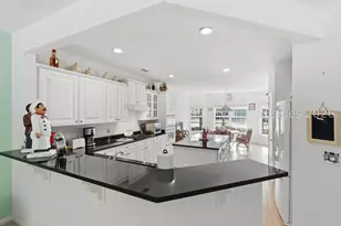 21 Raven Glass Ln, Bluffton, SC 29909 - Photo 9