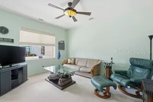 21 Raven Glass Ln, Bluffton, SC 29909 - Photo 19